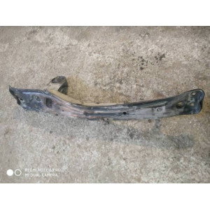 Балка передняя продольная лыжа Toyota Carina/Corona/Caldina T19/T21 в Омске