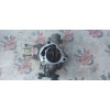 Дроссельная заслонка Toyota 3s, 4sfe 22210-7A560 в Омске