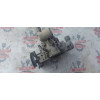 Дроссельная заслонка Toyota 3s, 4sfe 22210-7A560 в Омске