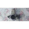 Дроссельная заслонка Toyota 3s, 4sfe 22210-7A560 в Омске