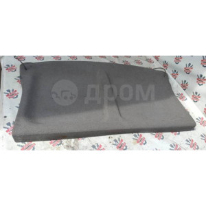 Полка багажника Chery Amulet A15 в Омске