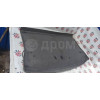 Полка багажника Chery Amulet A15 в Омске