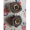 Опора заднего амортизатора Hyundai/Kia 55310-2D000, 55320-2D000 в Омске