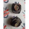 Опора заднего амортизатора Hyundai/Kia 55310-2D000, 55320-2D000 в Омске