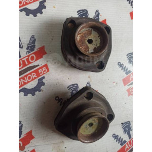 Опора заднего амортизатора Hyundai/Kia 55310-2D000, 55320-2D000 в Омске Опора заднего амортизатора Hyundai/Kia 55310-2D000, 55320-2D000 в Омске