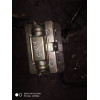 Подушка безопасности пассажирская Geely MK Cross 101700353652601 в Омске