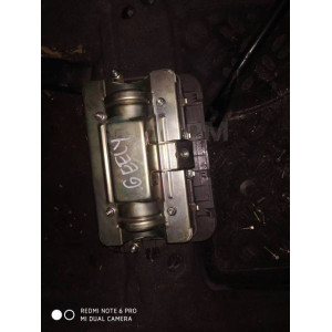 Подушка безопасности пассажирская Geely MK Cross 101700353652601 в Омске