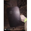 Подушка безопасности пассажирская Geely MK Cross 101700353652601 в Омске
