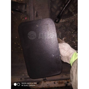 Подушка безопасности пассажирская Geely MK Cross 101700353652601 в Омске