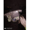 Подушка безопасности пассажирская Geely MK Cross 101700353652601 в Омске