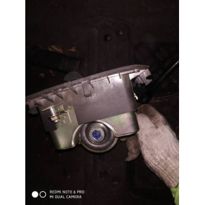 Подушка безопасности пассажирская Geely MK Cross 101700353652601 в Омске
