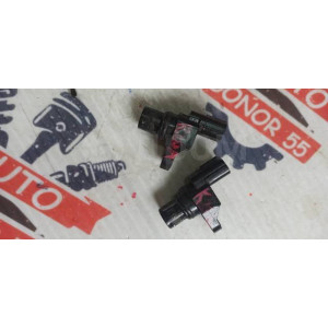 Датчик положения распредвала Honda 37510-PNB-003 в Омске