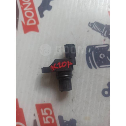 Датчик положения распредвала Honda 37510-PNB-003 в Омске