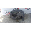 Корпус печки под моторчик Toyota Duet/Daihatsu Storia M100/110 в Омске