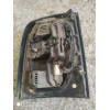 Фонарь задний левый Nissan Micra K11E 1992-2002 [B65555F301] в Омске