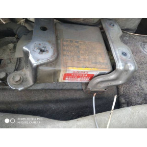 Блок управления Airbag Toyota 8917032031 в Омске