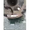 Вакуум тормозной OPEL Omega B 1994-2004 в Омске