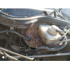 Вакуум тормозной OPEL Omega B 1994-2004 в Омске