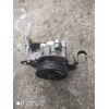 Насос ГУР Nissan Micra K11 [491104F100] в Омске