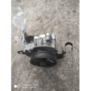 Насос ГУР Nissan Micra K11 [491104F100] в Омске