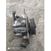 Насос ГУР Nissan Micra K11 [491104F100] в Омске