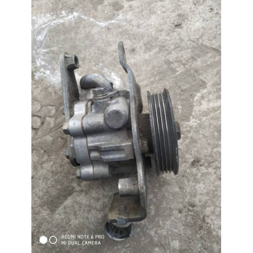 Насос ГУР Nissan Micra K11 [491104F100] в Омске