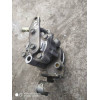 Насос ГУР Nissan Micra K11 [491104F100] в Омске