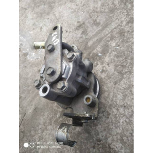 Насос ГУР Nissan Micra K11 [491104F100] в Омске
