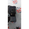 Катушка зажигания Audi 06h905110g в Омске