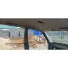 Крыша Mazda Demio DW в Омске
