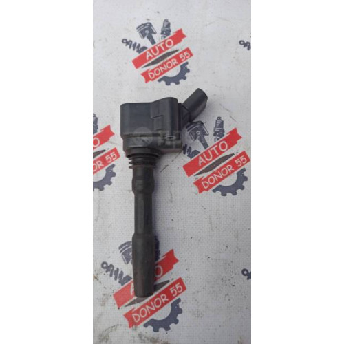 Катушка зажигания Audi 06h905110g в Омске