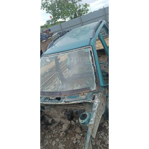 Крыша Mazda Demio DW в Омске