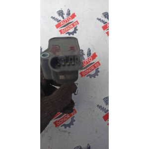 Катушка зажигания Audi 06h905110g в Омске
