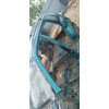 Крыша Mazda Demio DW в Омске