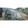 Крыша Mazda Demio DW в Омске