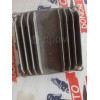 Блок розжига ксенона Mercedes Benz W166/X166 в Омске