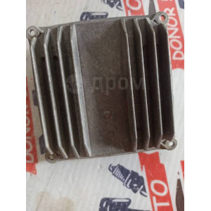 Блок розжига ксенона Mercedes Benz W166/X166 в Омске