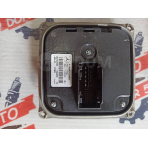 Блок розжига ксенона Mercedes Benz W166/X166 в Омске