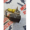 Резистор Toyota 2851563010 в Омске