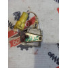 Резистор Toyota 2851563010 в Омске