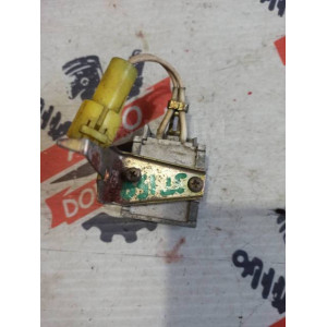 Резистор Toyota 2851563010 в Омске