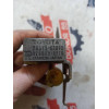 Резистор Toyota 2851563010 в Омске