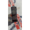 Кнопка стеклоподъемника задняя Mitsubishi Outlander XL 8608a062 в Омске