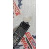 Кнопка стеклоподъемника задняя Mitsubishi Outlander XL 8608a062 в Омске