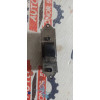 Кнопка стеклоподъемника задняя Mitsubishi Outlander XL 8608a062 в Омске