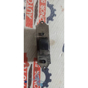 Кнопка стеклоподъемника задняя Mitsubishi Outlander XL 8608a062 в Омске