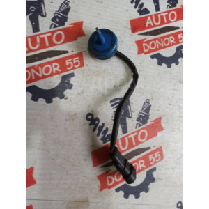 Датчик топливного фильтра Hyundai Terracan 31396h1950 в Омске