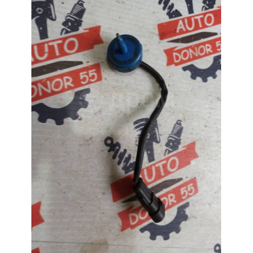 Датчик топливного фильтра Hyundai Terracan 31396h1950 в Омске