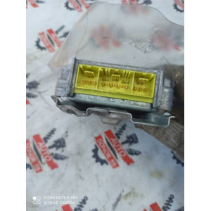 Блок управления airbag Toyota Avensis T220 8917005030 в Омске Блок управления airbag Toyota Avensis T220 8917005030 в Омске