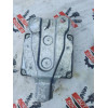 Блок управления airbag Toyota Avensis T220 8917005030 в Омске